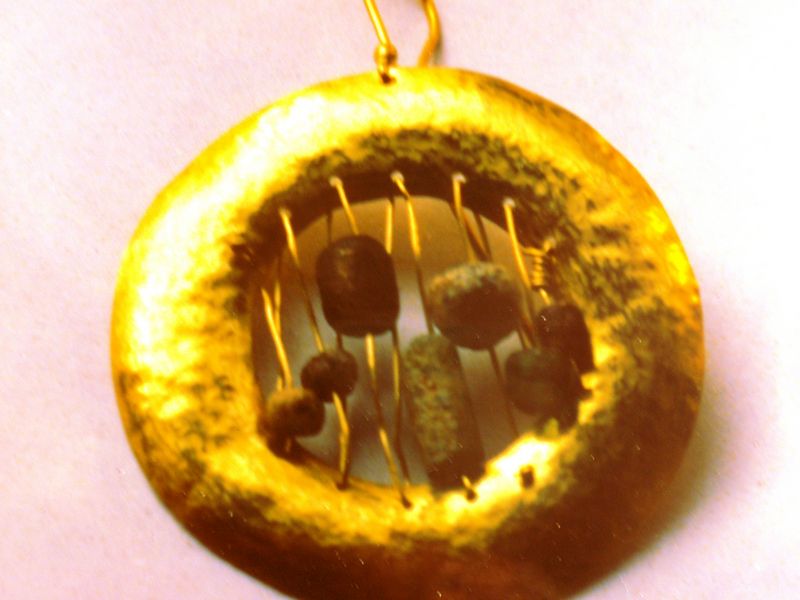 Gioiello