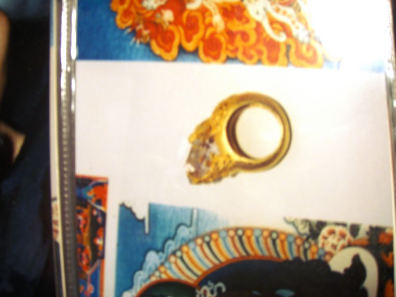 Gioiello