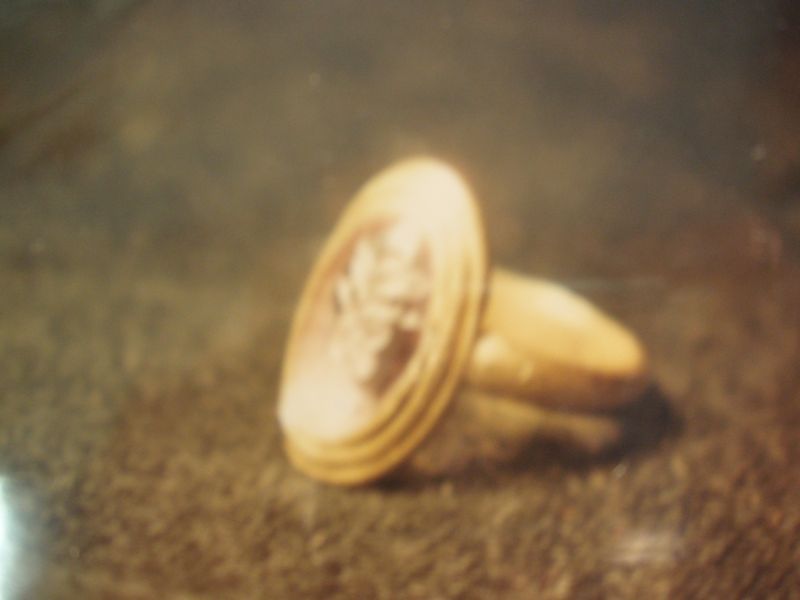 Gioiello