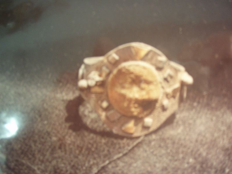 Gioiello
