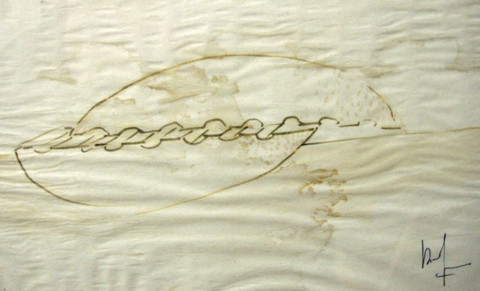 Nucleo psicotico