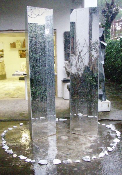 Cerchio magico