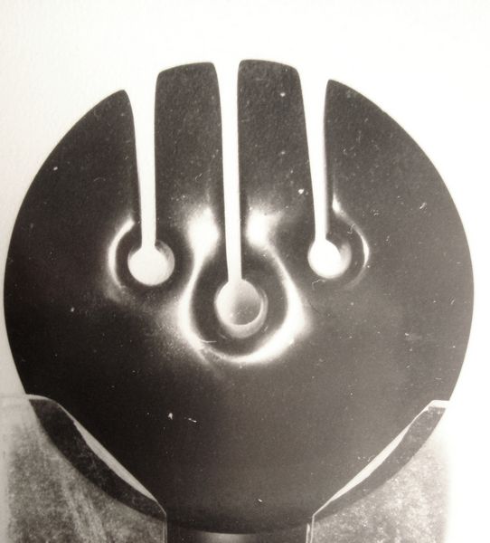 Azteco
