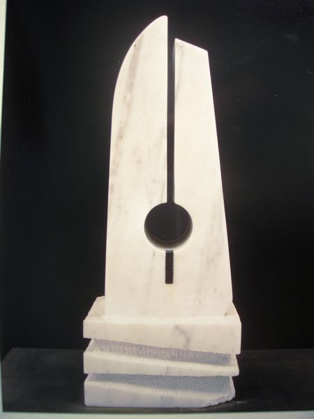 Diapason